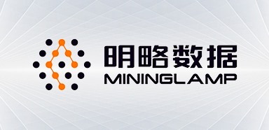 合作客戶