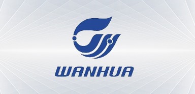 合作客戶