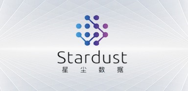 合作客戶