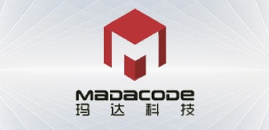 合作客戶