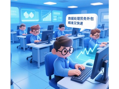 勞務(wù)外包能給企業(yè)帶來什么？